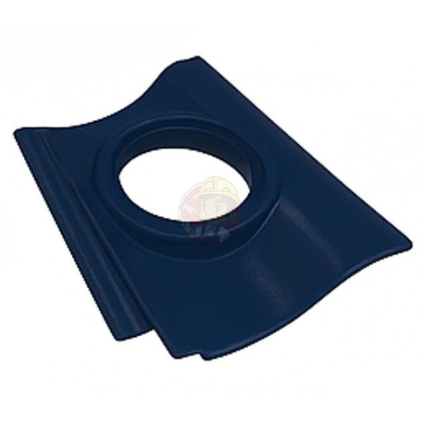 GCI S-Pantile GALZED SERIES (Accessories)